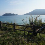 日南海岸＆球磨川下りサイクリングツアー